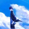 ◆◇純情，男★