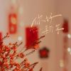 追憶·飛夢