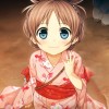 n年那時