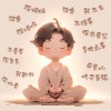 微觀世界