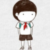 小陳
