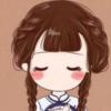 綰。~清風