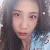 で 香蕉你個(gè)布吶樂 ╮