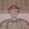 風(fēng)雨人