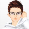 … !那時的我!…