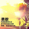 重在執(zhí)行