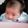 希爾
