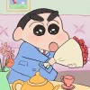 半生淚徒然