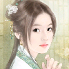 Jasmine＇s覓渡
