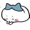 Ameng