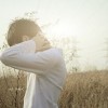 〆 奮斗吧、小青年
