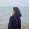 程誠成