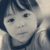 絕對可憐小孩