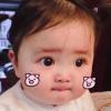 wapy