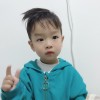 排骨蘇
