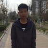 修斯米洛
