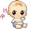 ?E?m?p?t?y? ?C?i?t?y?°