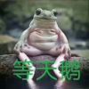 蔡澤銳