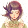 龐婉瑩