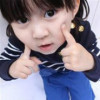 吻下去愛上妳