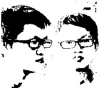 錦毛鼠/cy/hx