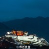 亭夢