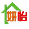 夢幻小純哥