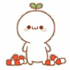 飛翔0115