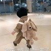 別鬧。腰不好