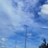 昵稱不可以為空