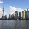 空白
