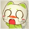 吳