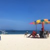 夏末、夜微涼