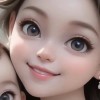 飛天賈賈