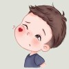 窈窕小資