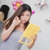 七月☆青檸