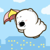 靜思語