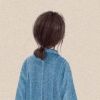 靜靜