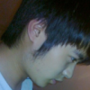 ☆嗨！じ☆ve尒痞♂