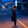 昔年