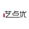 花開(kāi)花落是緣