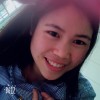碧綠色的小兔子