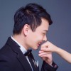 白天不懂夜的、黑?