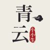 延長自拍攝影會館