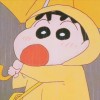 緣來★伱不是獨一無二↑
