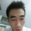 夜色  羊