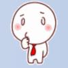 2清風明月12312