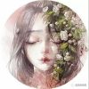 呆到﹏自然萌ゞ