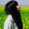 海枯⑩濫のai
