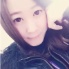 子萱